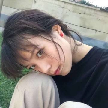 必一运动体育app官网