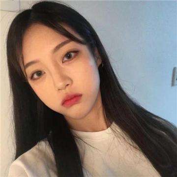 乐鱼体育app有实力