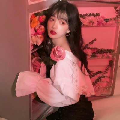 新宝测速6登录入口截图