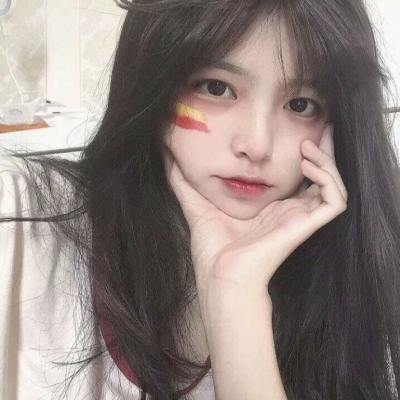 168娱乐体育相关推荐1
