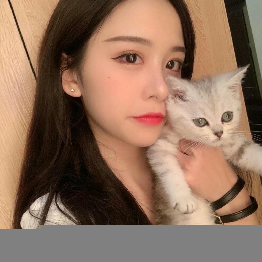 国产音综破圈，靠什么“魔力”