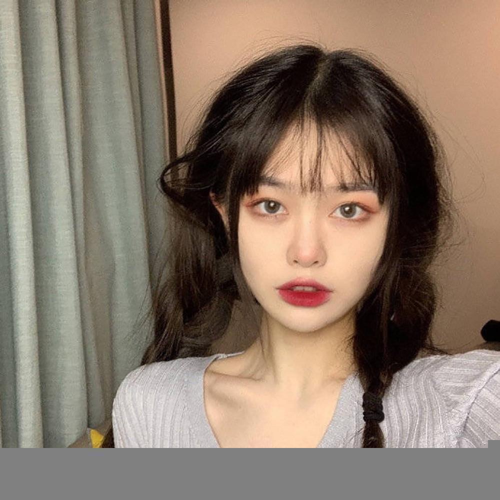 水面漂浮式光伏电站供应商全景解...