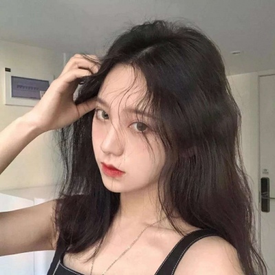 雅博体育app官方入口