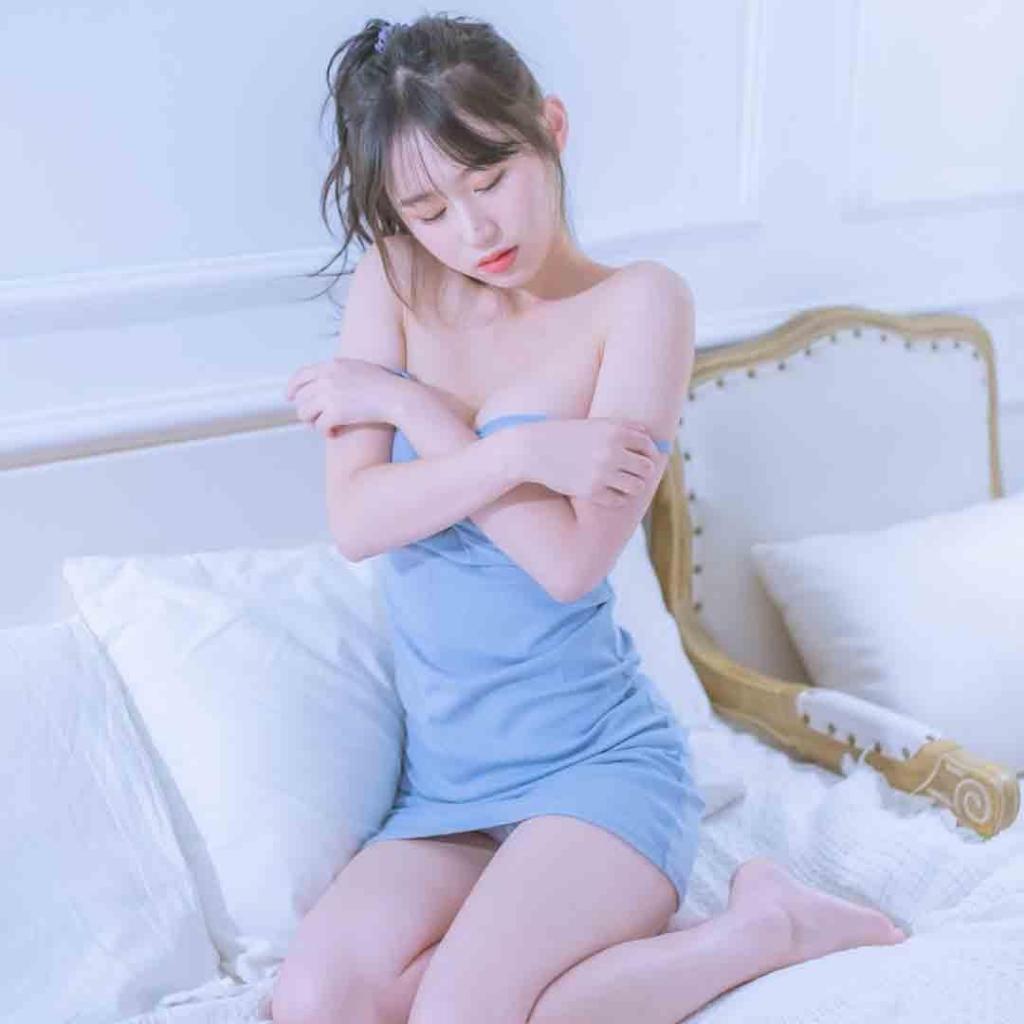 三亿体育娱乐下载app/手机app下载