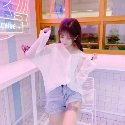 美内政部长称美国从委内瑞拉“带回”价值1亿美元黄金,引巨大争议