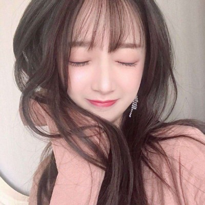 开元棋牌全站手机客户端下载(官方)综合娱乐APP下载