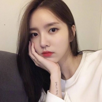 1年7次约会4进酒店！赵丽颖冯绍峰发的糖都要蛀牙了