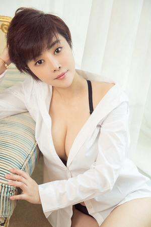 乐鱼体育官方平台下载相关推荐1