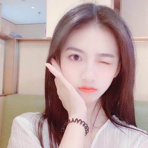 中国农业国际合作促进会一行到访...