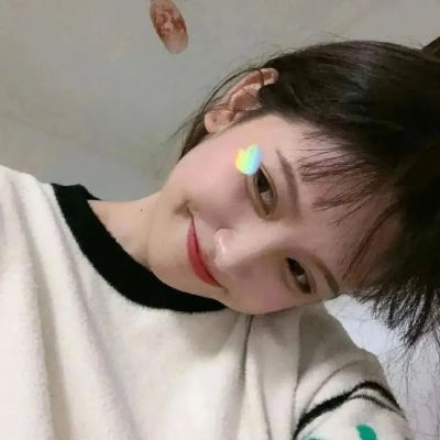 超凡亚洲app娱乐手机版官网
