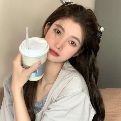 球咖体育相关推荐1