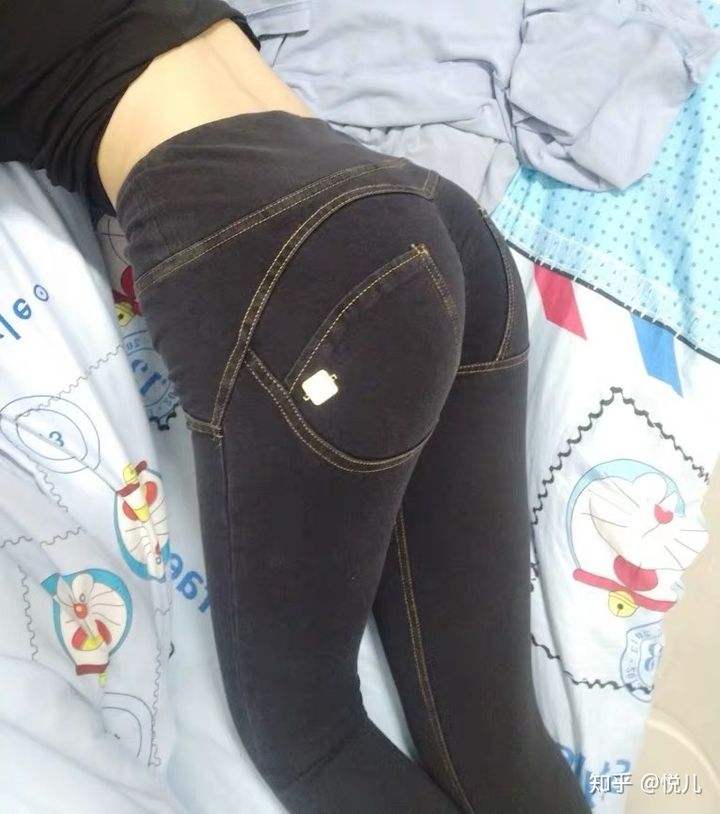 滚球平台app