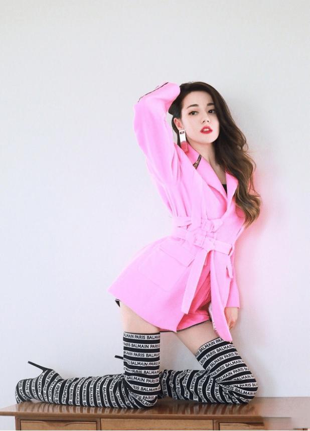 3月26日美股成交额前20:传英特尔与AMD计划提高CPU产品价格