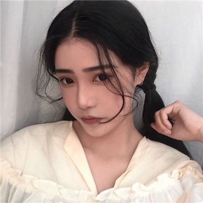 网传的“梅姨”照片不实