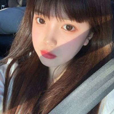 乐鱼体育网址是多少相关推荐1