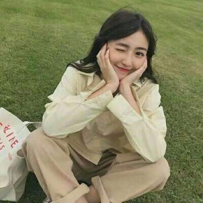 杏彩体育官网亮点