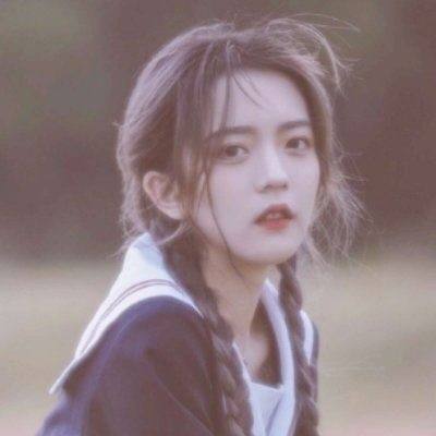 武汉建材价格小幅下跌成交偏弱
