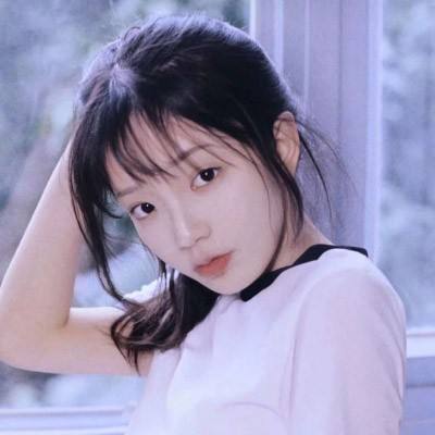 乐鱼体育app