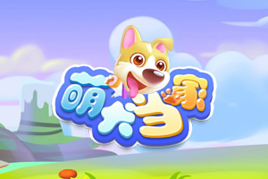 6686.app官方登录入口正式版