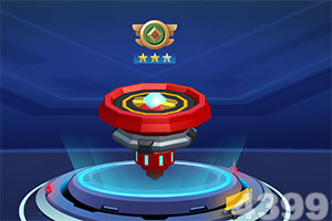 部落自走棋官网版