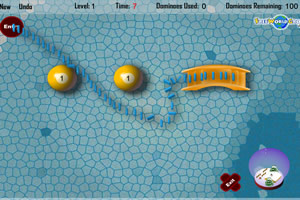 科技金融支持创新创造