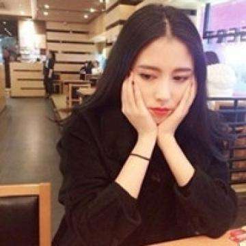 火柴人圣诞节大冒险