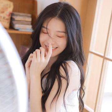 总台海峡时评：如此恋殖媚日的赖清德，是不折不扣的民族败类