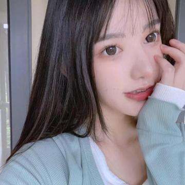 银行总资产“10万亿”俱乐部扩容至12家!