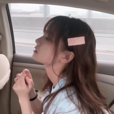 99体育官方网站
