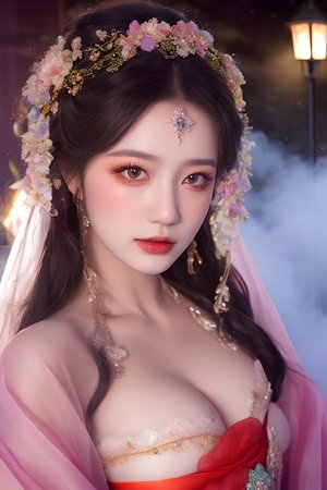 博时基金王祥:黄金连续第三周走低,短期受市场情绪与投机博弈主导