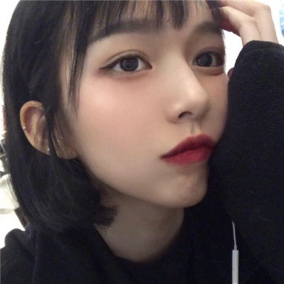 绘就生态画卷！德阳交出“十四五”生态环境保护亮眼答卷