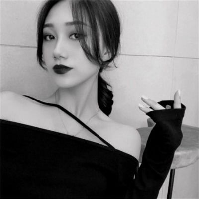 澳门pg娱乐棋牌app下载手机版