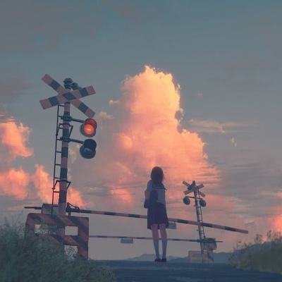 Core & Main公布第四季度业绩喜忧参半，对2027财年展望持谨慎态度