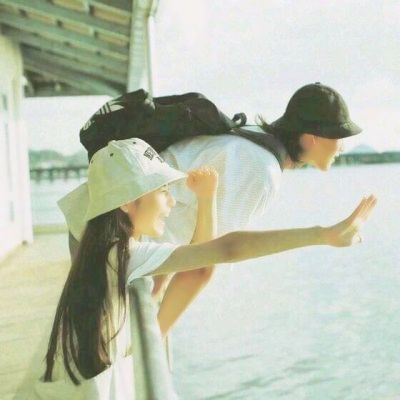 BTE体育娱乐下载APP/手机APP下载