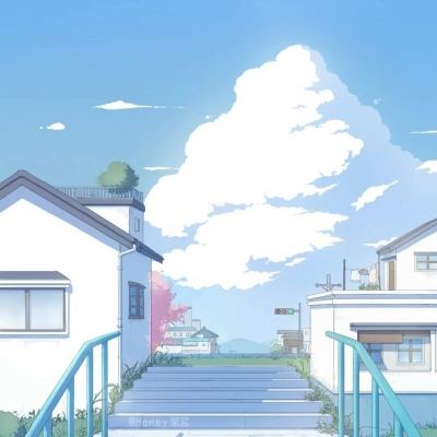 解码宇树科技背后资本局：市场化机构抓住“非共识”机遇 红杉账面回报超25亿元