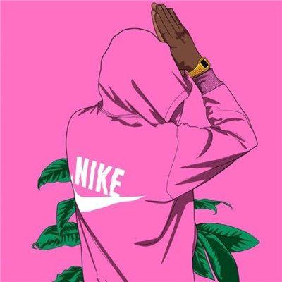 耳帝锐评周杰伦新专辑
