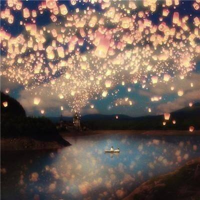 明星收入究竟有多高，明星应当如何纳税？
