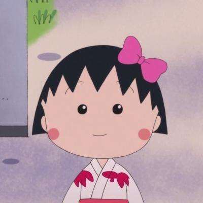 开盘：美股周二低开 伊朗冲突仍在持续