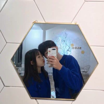 万语言聪——以专业铸就信任，打造华北BPO服务新标杆