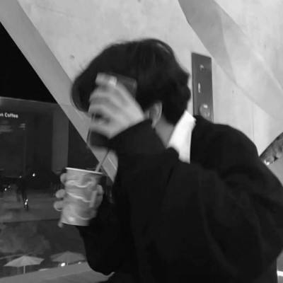 乐鱼乐鱼体育登录相关推荐1