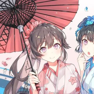 拯救火柴人