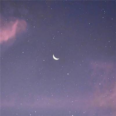 魔鬼猫连萌