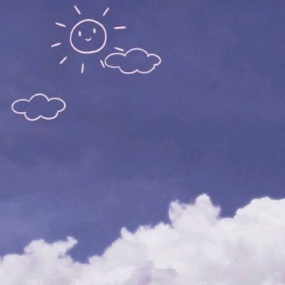EAO人机界面系统与解决方案：赋...