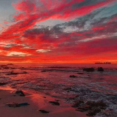 城市岛屿破解版