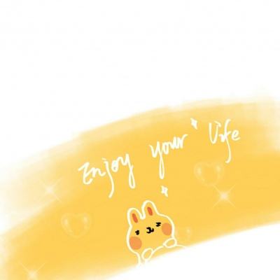 成飞这次又要火！歼20蒙皮细节纤豪毕现 高超工艺让国人放心