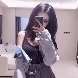 巴基斯坦总理：已准备好主持美伊会谈