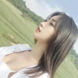 管委Villeroy称欧洲央行做好准备在必要时应对通胀