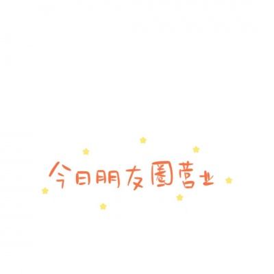 乐鱼体育ly