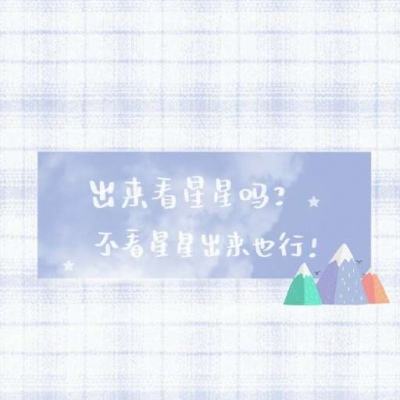 zoty中欧体育娱乐APP/手机APP下载截图