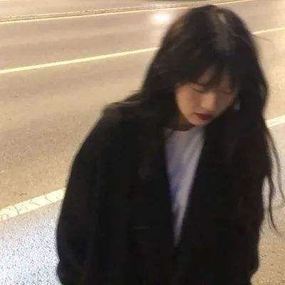 白块儿达人-钢琴节奏